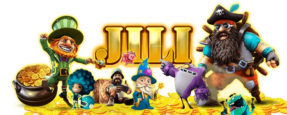 jili เว็บ ตรง ไม่ ผ่าน เอเย่นต์